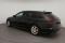 preview Audi A6 #2