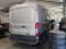 preview Ford Transit #1