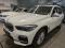 preview BMW X5 #0