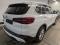 preview BMW X5 #2