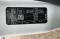 preview Ford Transit Custom #4