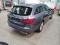 preview Mercedes C 220 #3