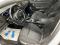 preview Renault Megane #3