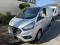 preview Ford Transit Custom #0