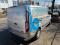 preview Ford Transit Custom #1