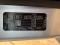 preview Ford Transit Custom #4