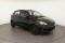 preview Ford Ka/Ka+ #1