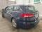 preview Ford Mondeo #1
