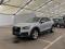 preview Audi Q2 #0
