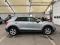 preview Audi Q2 #2
