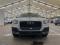 preview Audi Q2 #5
