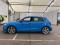 preview Audi A1 #2