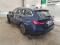 preview BMW 318 #1