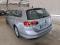 preview Volkswagen Passat #1