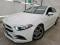 preview Mercedes A 200 #0