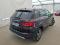 preview Seat Ateca #2