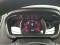 preview Renault Scenic #5
