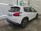 preview Peugeot 2008 #2