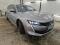 preview Peugeot 508 #3