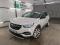 preview Opel Grandland X #0