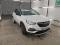 preview Opel Grandland X #3