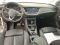 preview Opel Grandland X #4