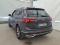 preview Volkswagen Tiguan #1