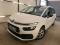 preview Citroen Grand C4 Picasso / SpaceTourer #0