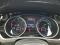 preview Volkswagen Touran #5