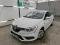 preview Renault Megane #0
