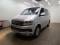preview Volkswagen T5 Transporter #0