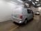 preview Volkswagen T5 Transporter #2