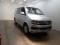 preview Volkswagen T5 Transporter #3