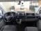 preview Volkswagen T5 Transporter #4