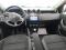 preview Dacia Duster #4