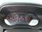 preview Dacia Duster #5