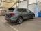 preview Volkswagen Tiguan Allspace #1