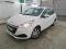 preview Peugeot 208 #0