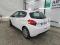 preview Peugeot 208 #1