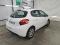 preview Peugeot 208 #2