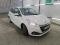 preview Peugeot 208 #3