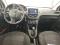 preview Peugeot 208 #4