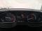 preview Peugeot 208 #5