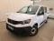 preview Peugeot Partner #0
