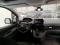 preview Peugeot Partner #4