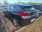 preview BMW X2 #1