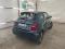 preview Fiat 500 #3