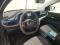 preview Fiat 500 #5