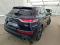 preview DS Automobiles DS7 Crossback #2