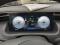 preview Hyundai Tucson #5